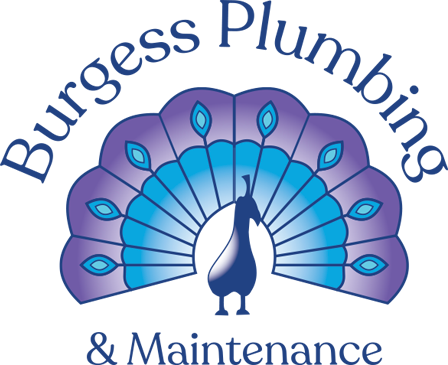 Burgess Plumbing & Maintenance
