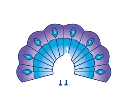Burgess Plumbing & Maintenance